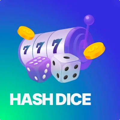Playing Hash Dice at BC.Game immensely enjoyable process.
